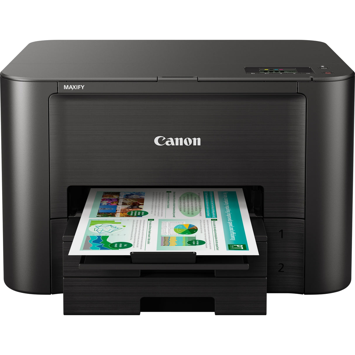 Canon Maxy IB4150