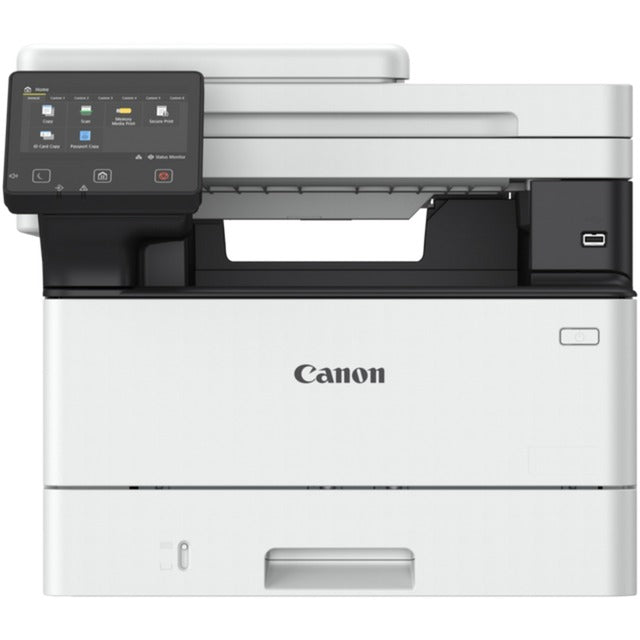 Canon Canon I-Sensys MF463DW