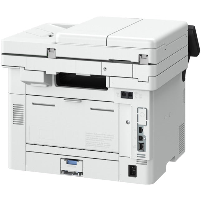 Canon Canon I-Sensys MF463DW