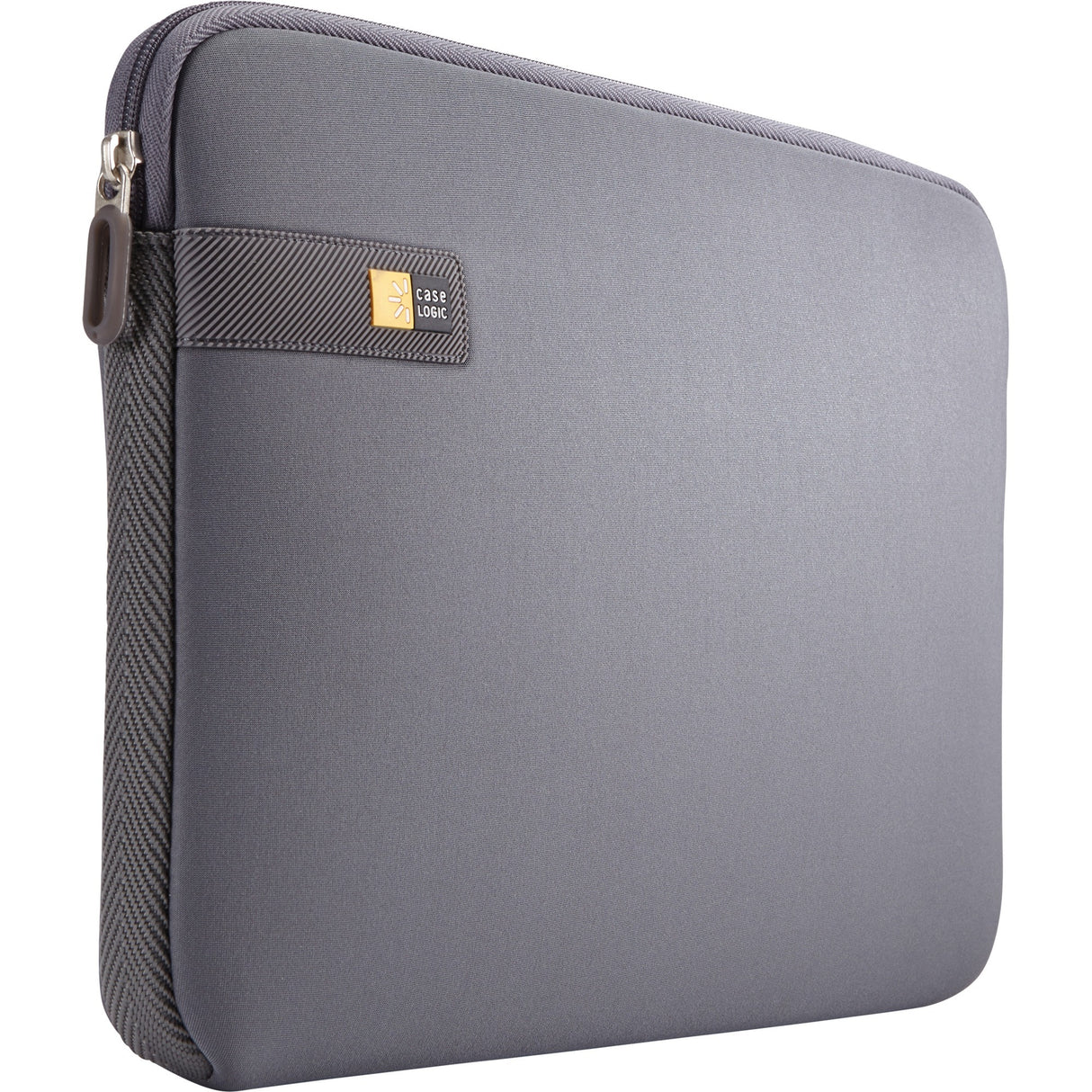 Case Logic 14 Couvercle d'ordinateur portable Laps-114-graphite