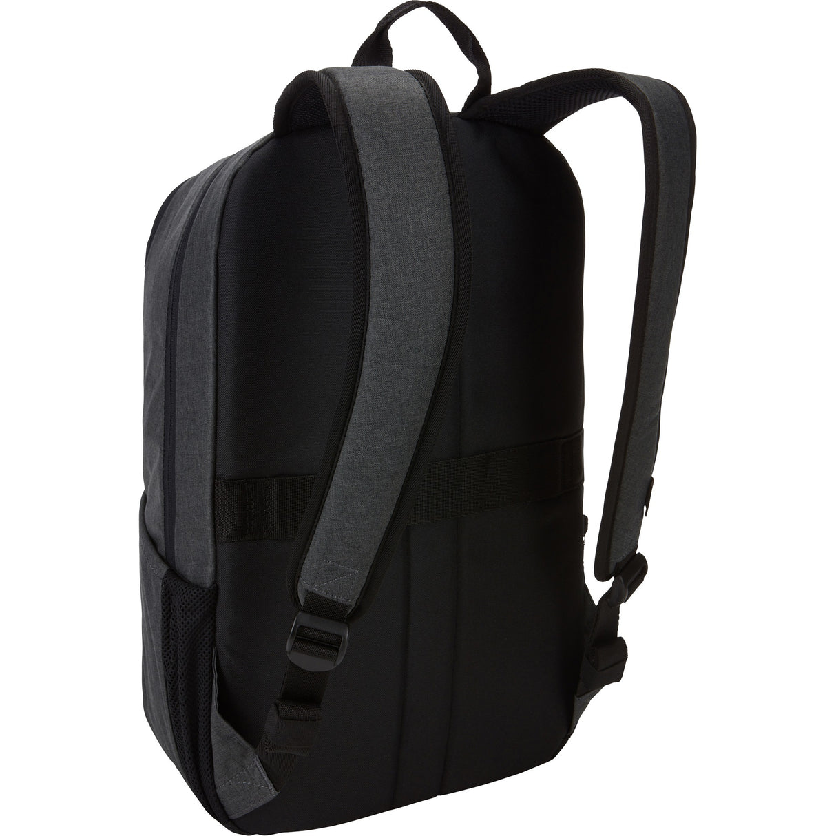 Cas Logic Era 15.6 Backpack d'ordinateur portable