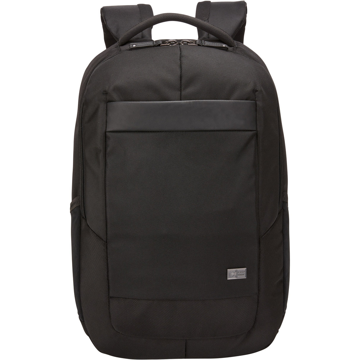 Case Logic Notion 14 sac à dos ordinateur portable