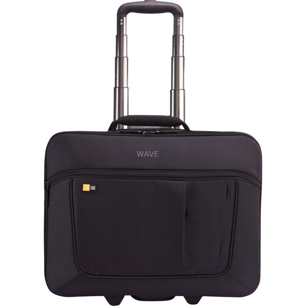 Chariot logique de cas pour 17,3 ordinateur portable et tablette