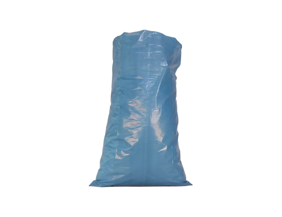 Sacs à conteneurs - 240 L - 1 rouleau de 10 pièces
