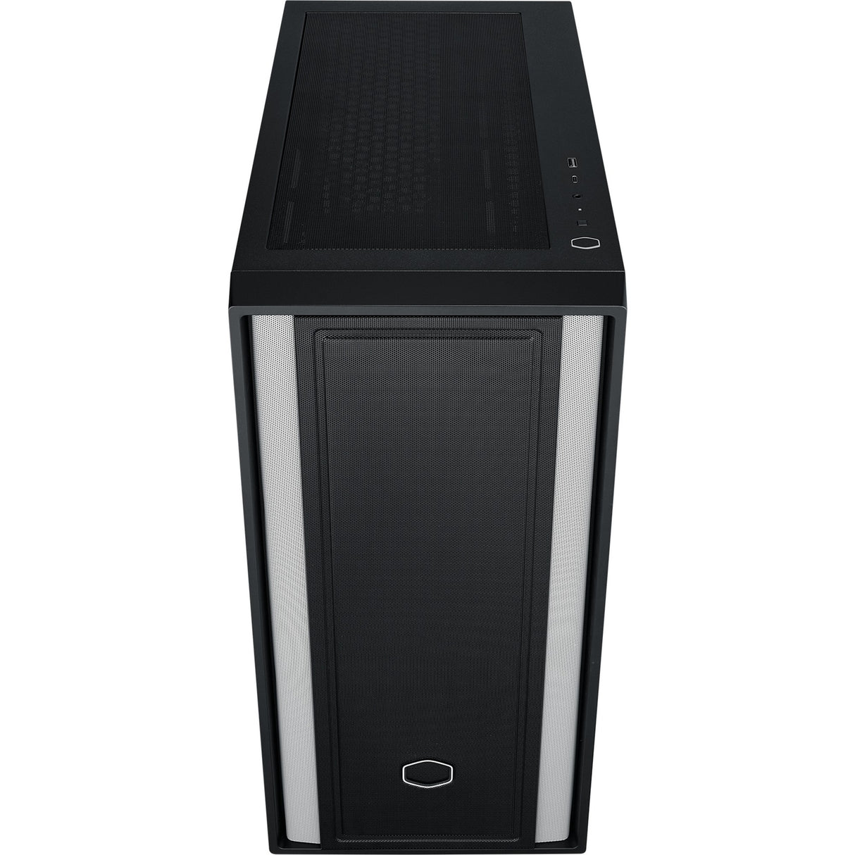 Glacière master master box 600 lite