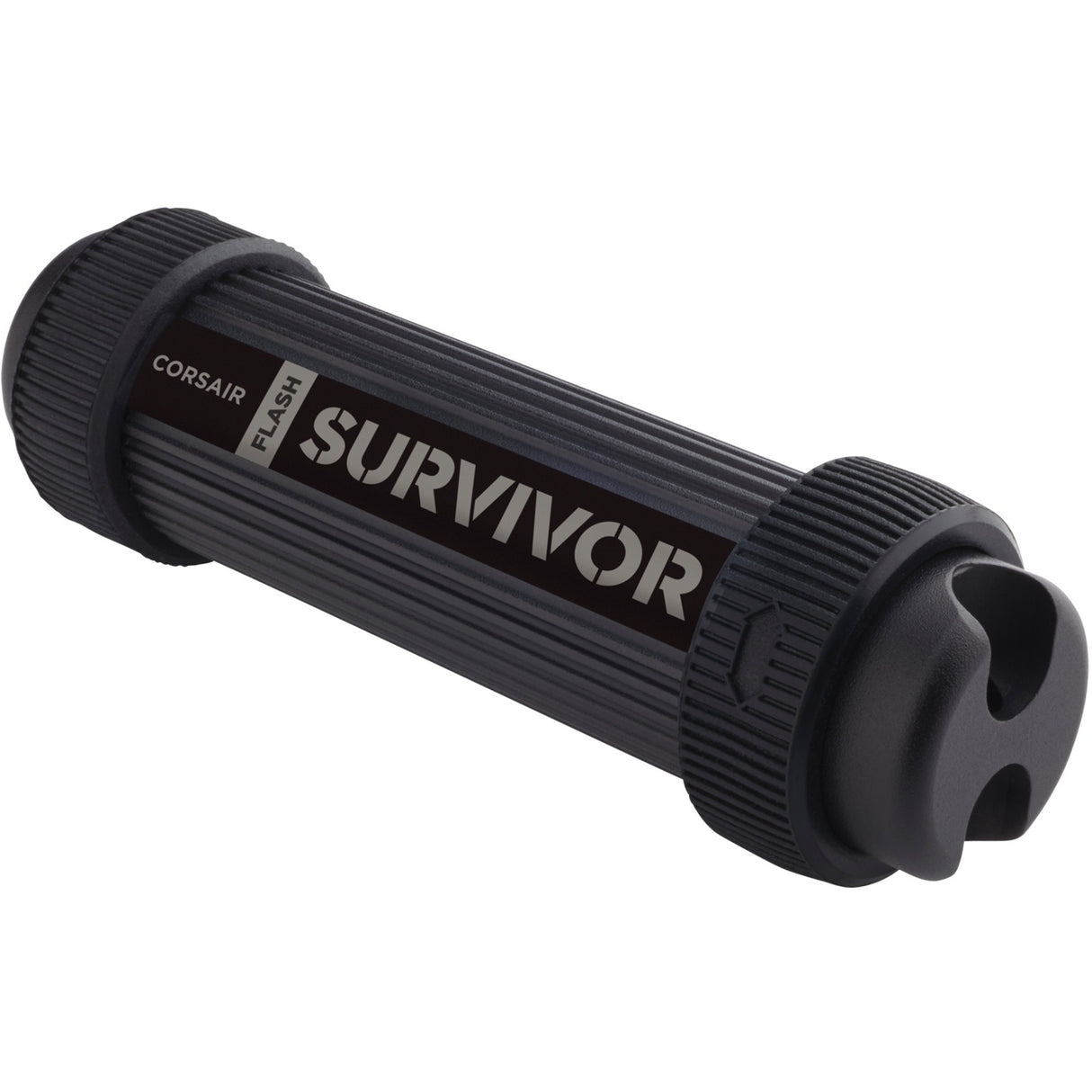 Corsair Flash Survivor Stealth 1 To