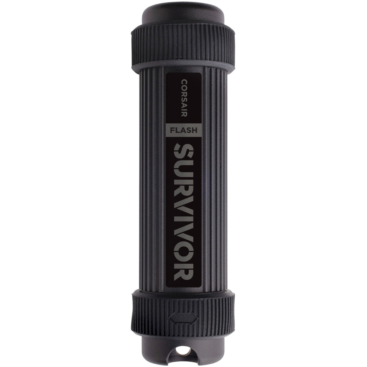 Corsair Flash Survivor Stealth 1 To