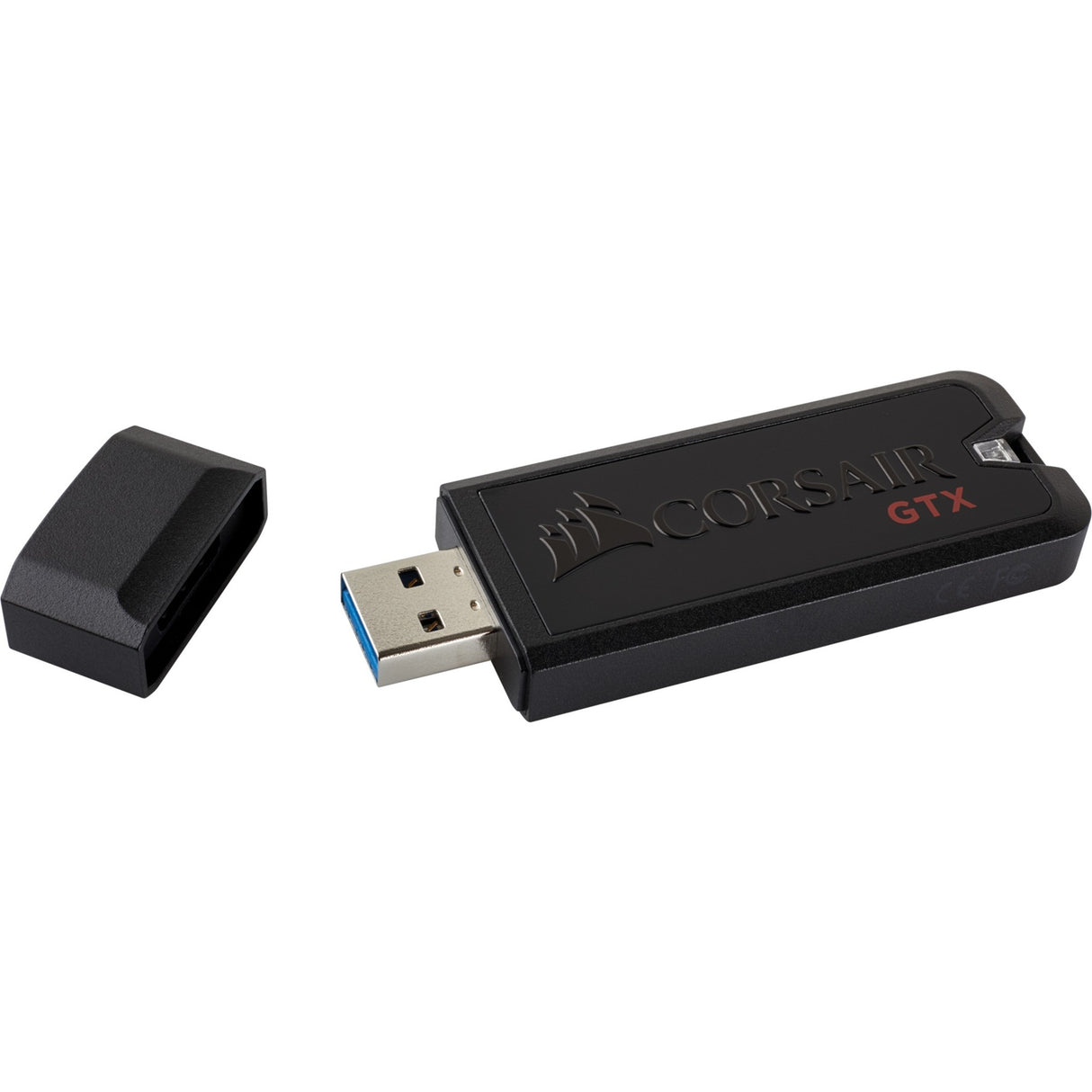 Corsair flash voyager gtx usb 3.1 256 go
