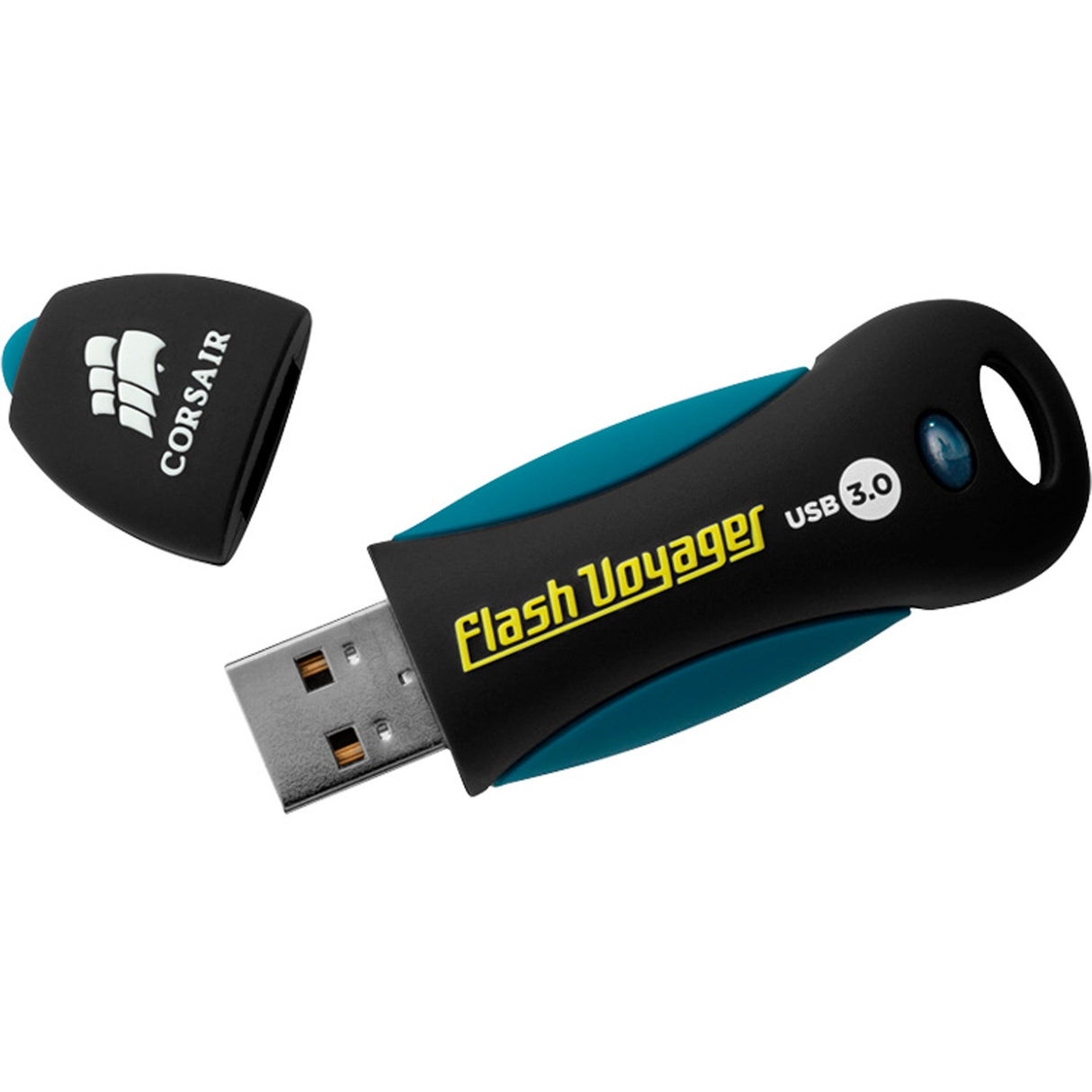 Corsair Flash Voyager USB 3.0 64 Go