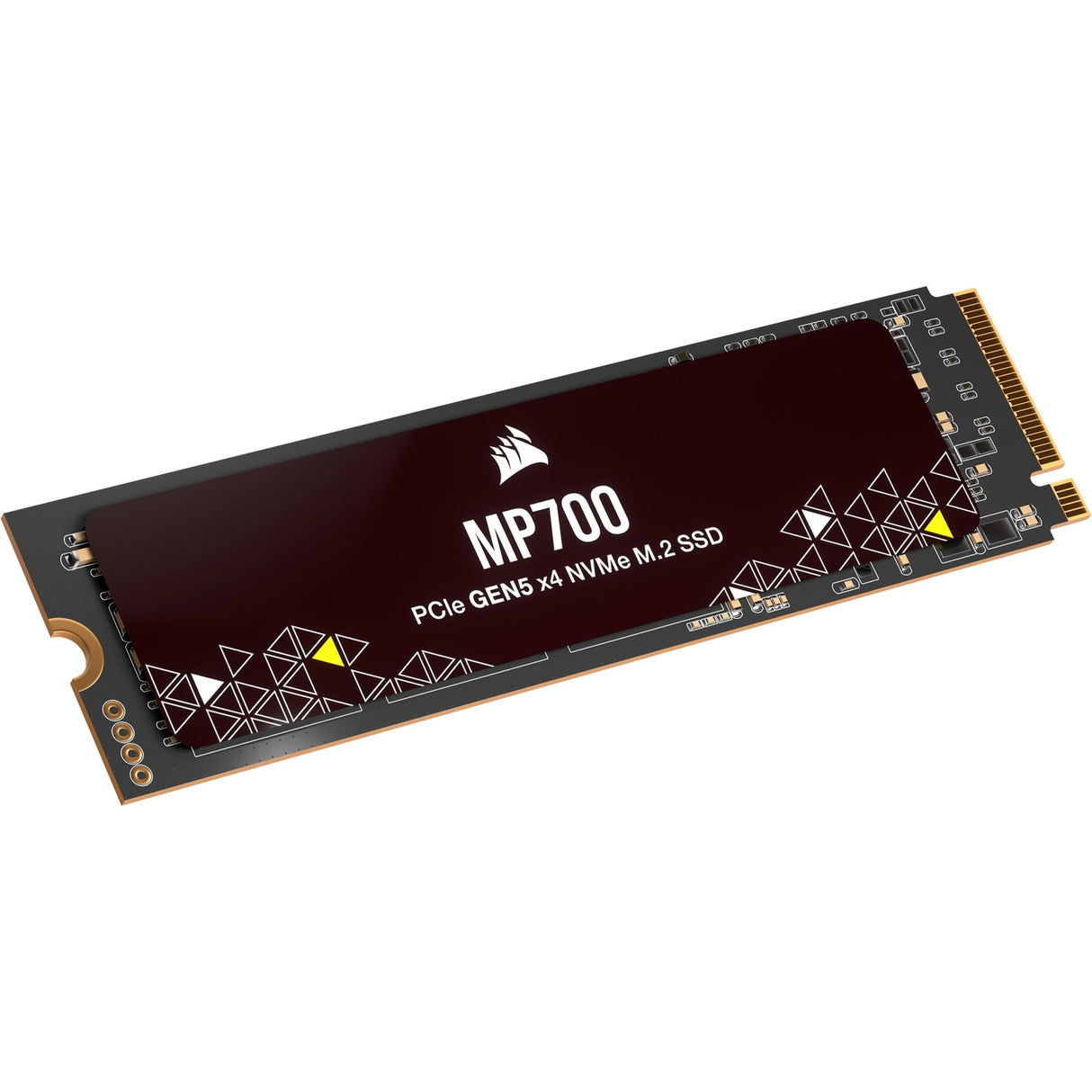 Corsair Corsair MP700 1 To