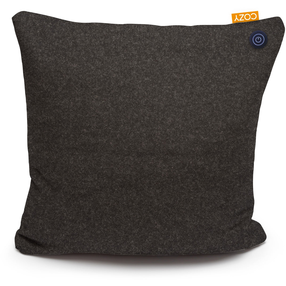 Coussin de chauffage una confortable 45x45 cm