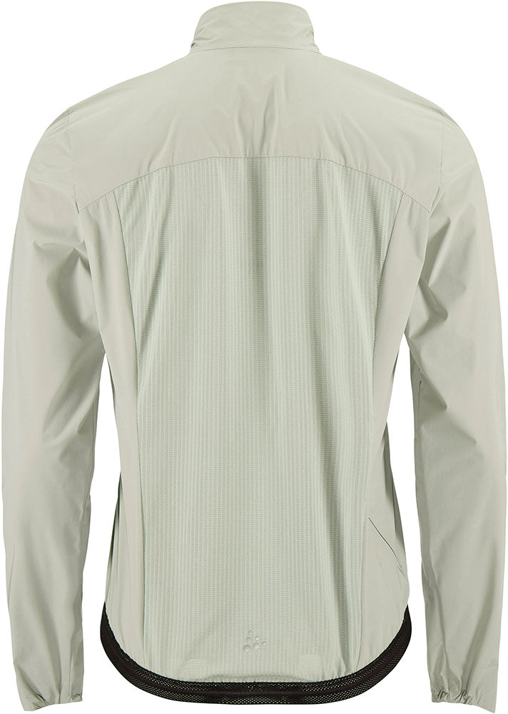 Craft endurance light - wind jacket | xl
