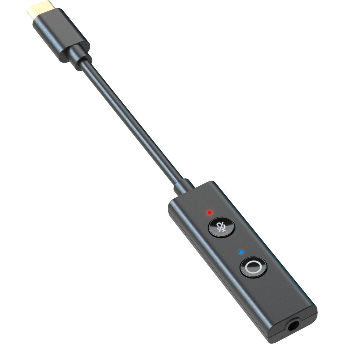 Jeu de blaster créatif! 4