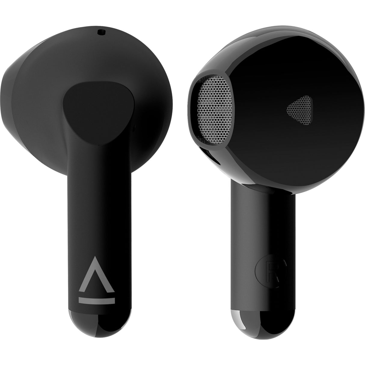 Créatif Zen Air DOT