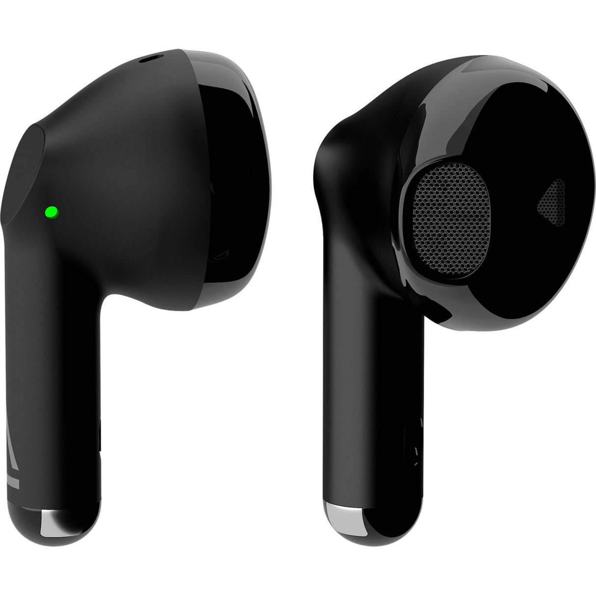 Créatif Zen Air DOT