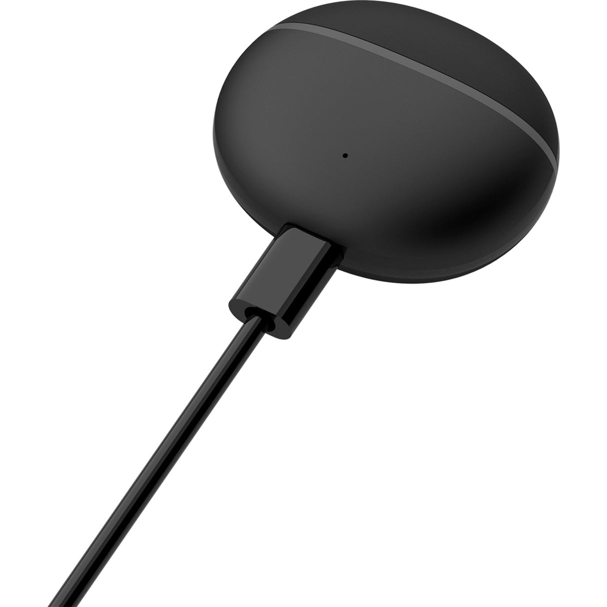 Créatif Zen Air DOT