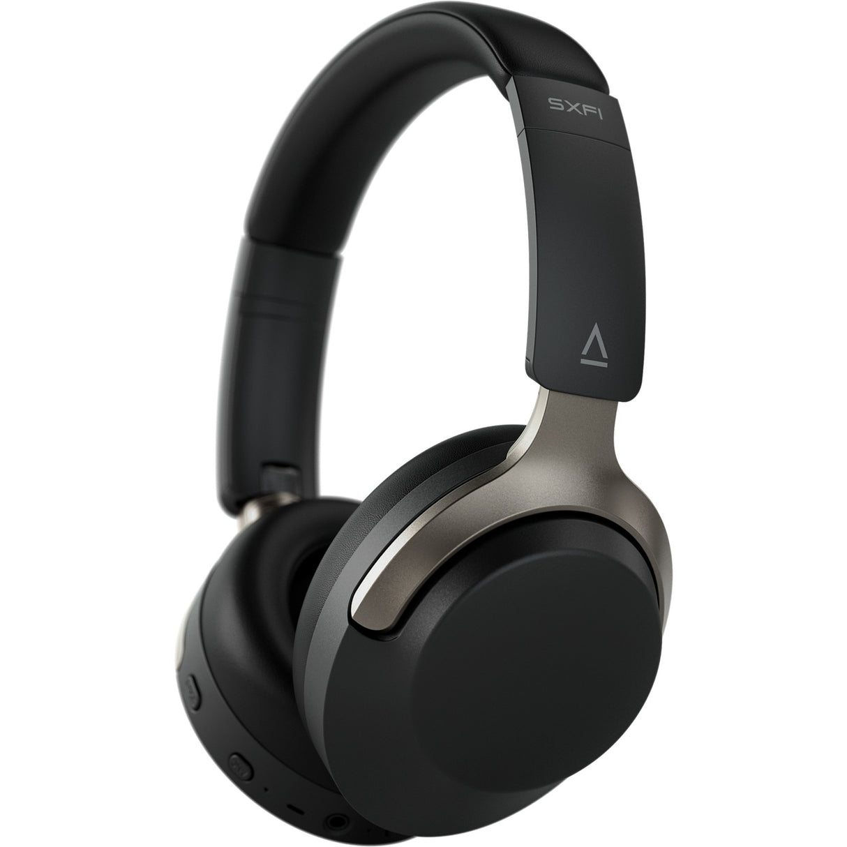 Créatif Zen Hybride SXFI