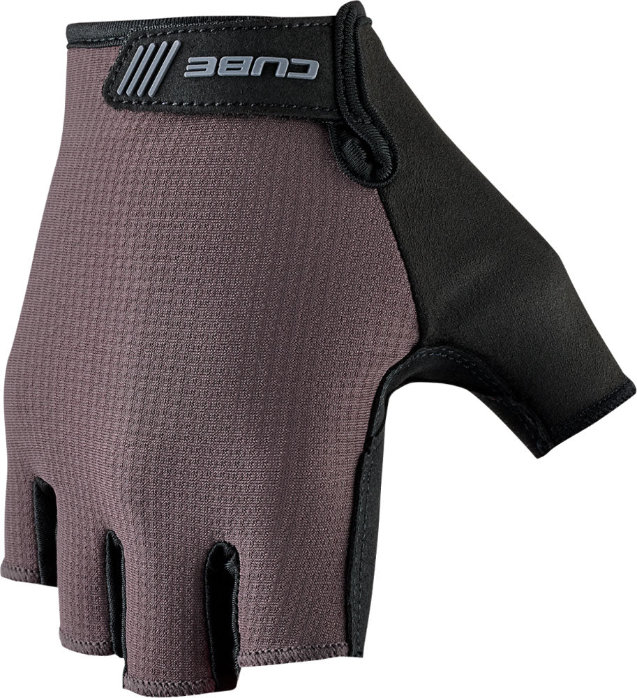 Cube nf ergonomics gel - cycling gloves | xl