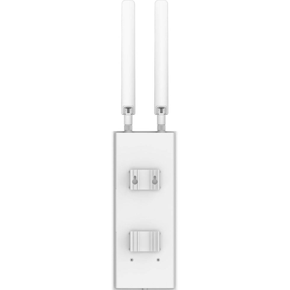 Point d'accès extérieur wifi Cudy ac1200