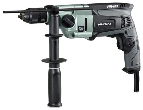 Machine à visser Hikoki 860w slipk.