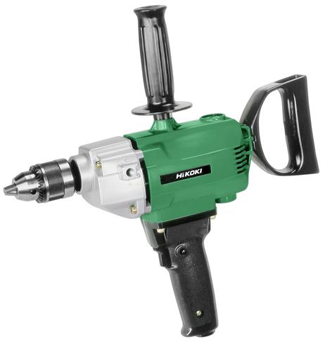 Perceuse-visseuse Hikoki