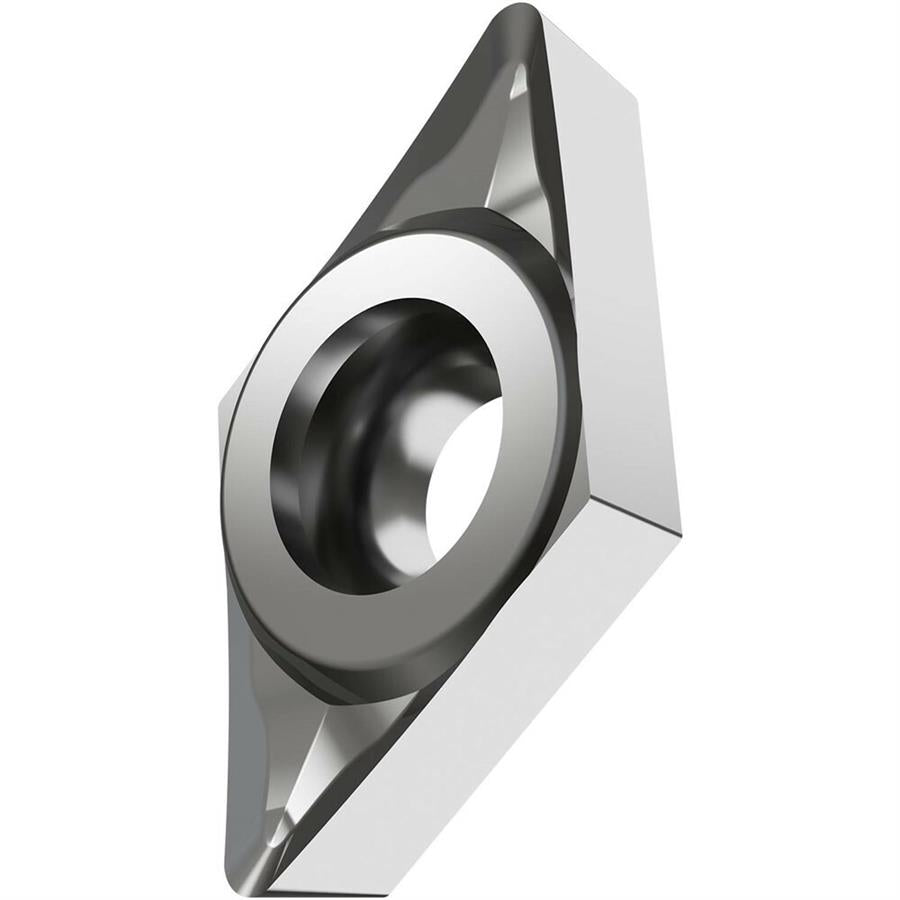 Insert tournant pour lucarne pramet t6310 | 10 pièces