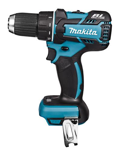 Perceuse sans fil Makita 14,4v nue (nml)