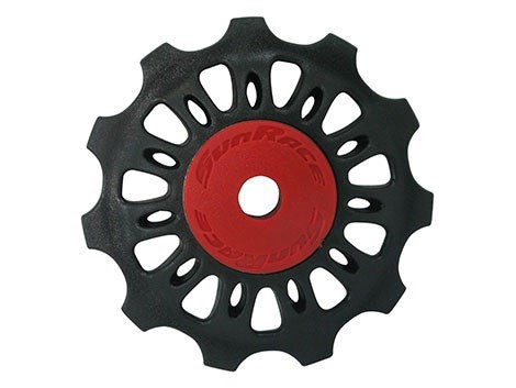 Sunrace SP856 Derilleur Wieltjes 7 8 9 10 11 Speed 2 pièces sur la carte