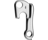 Buzaglo primax e drop path aluminium no. 34gh-017