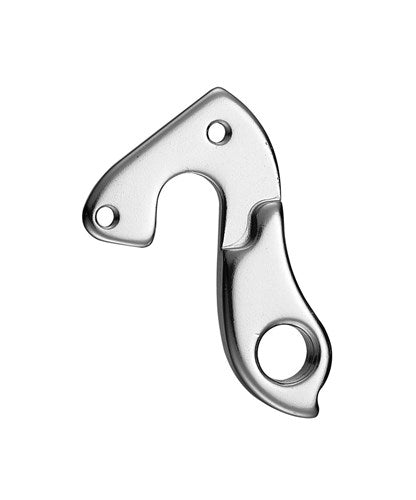 Union Derilleurpad GH-056 avec un jeu de vis M4x0.7