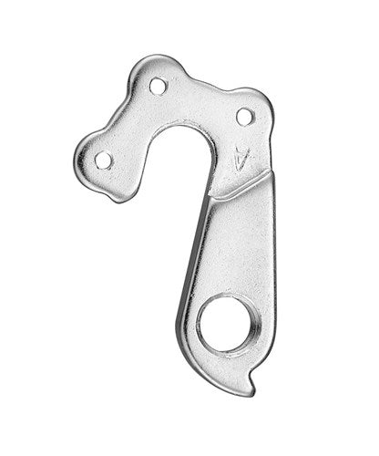 Union Derilleurpad GH-098 avec un jeu de vis M3X0.5