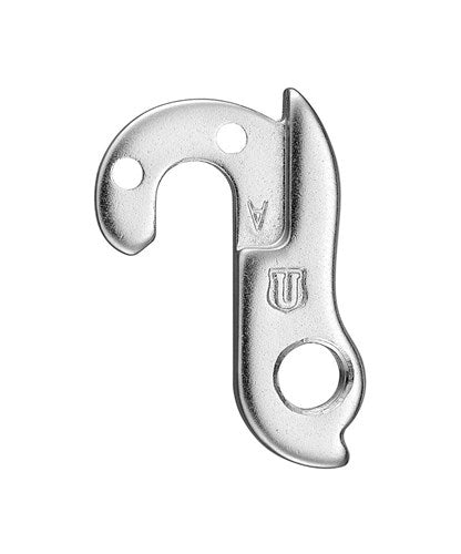Union Derilleurpad GH-1110 avec un jeu de vis M4x0.7