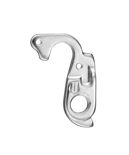 Union Derilleurpad GH-1111 avec un jeu de vis M3X0.5