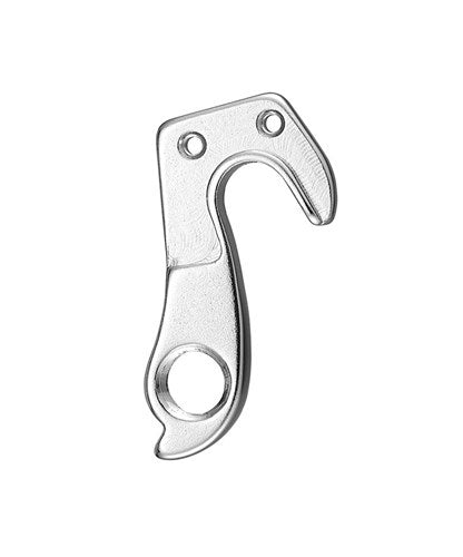 Union Derilleurpad GH-136 avec un jeu de vis M3X0.5