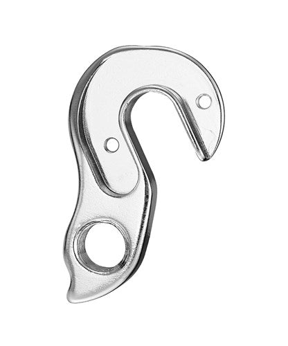 Union Derilleurpad GH-143 avec un jeu de vis M3X0.5
