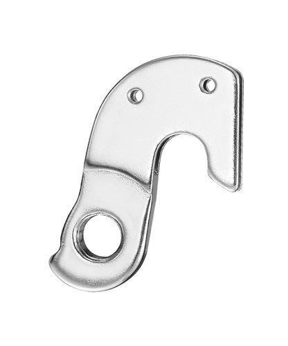 Union Derilleurpad GH-151 avec un jeu de vis M3X1.0