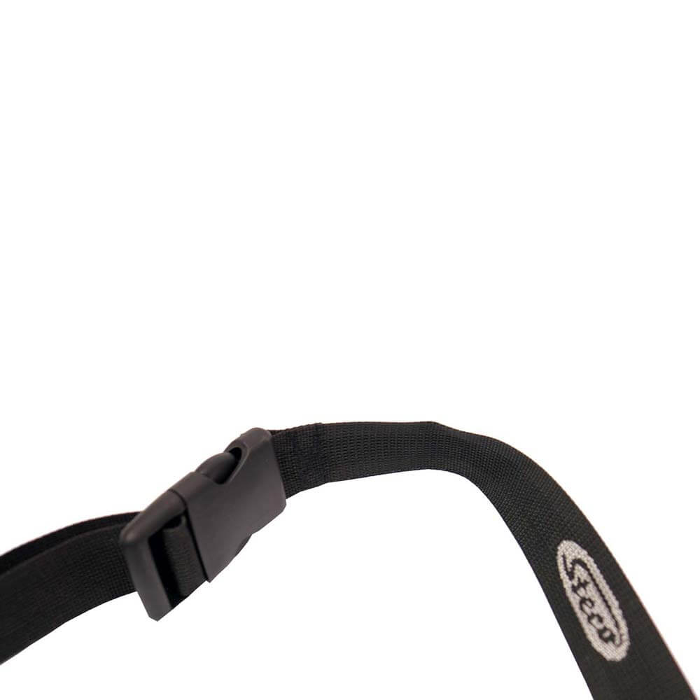 Steco sangle de tension monkee-mee noir