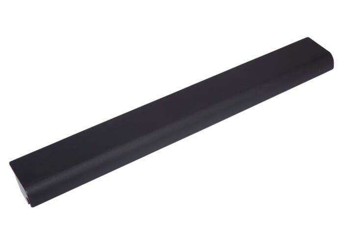 Batterie d'ordinateur portable 2200 mah