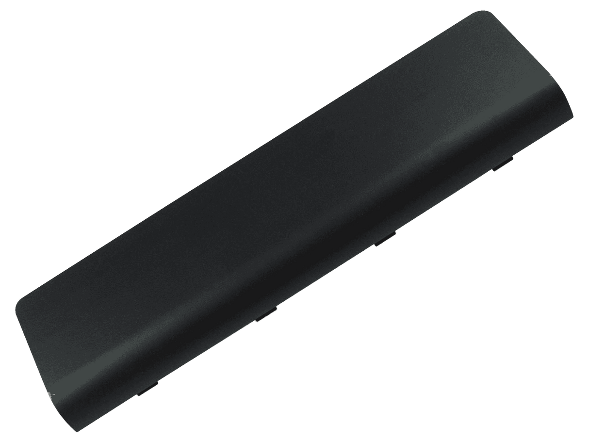 Batterie d'ordinateur portable 4400mAh 6 cellules
