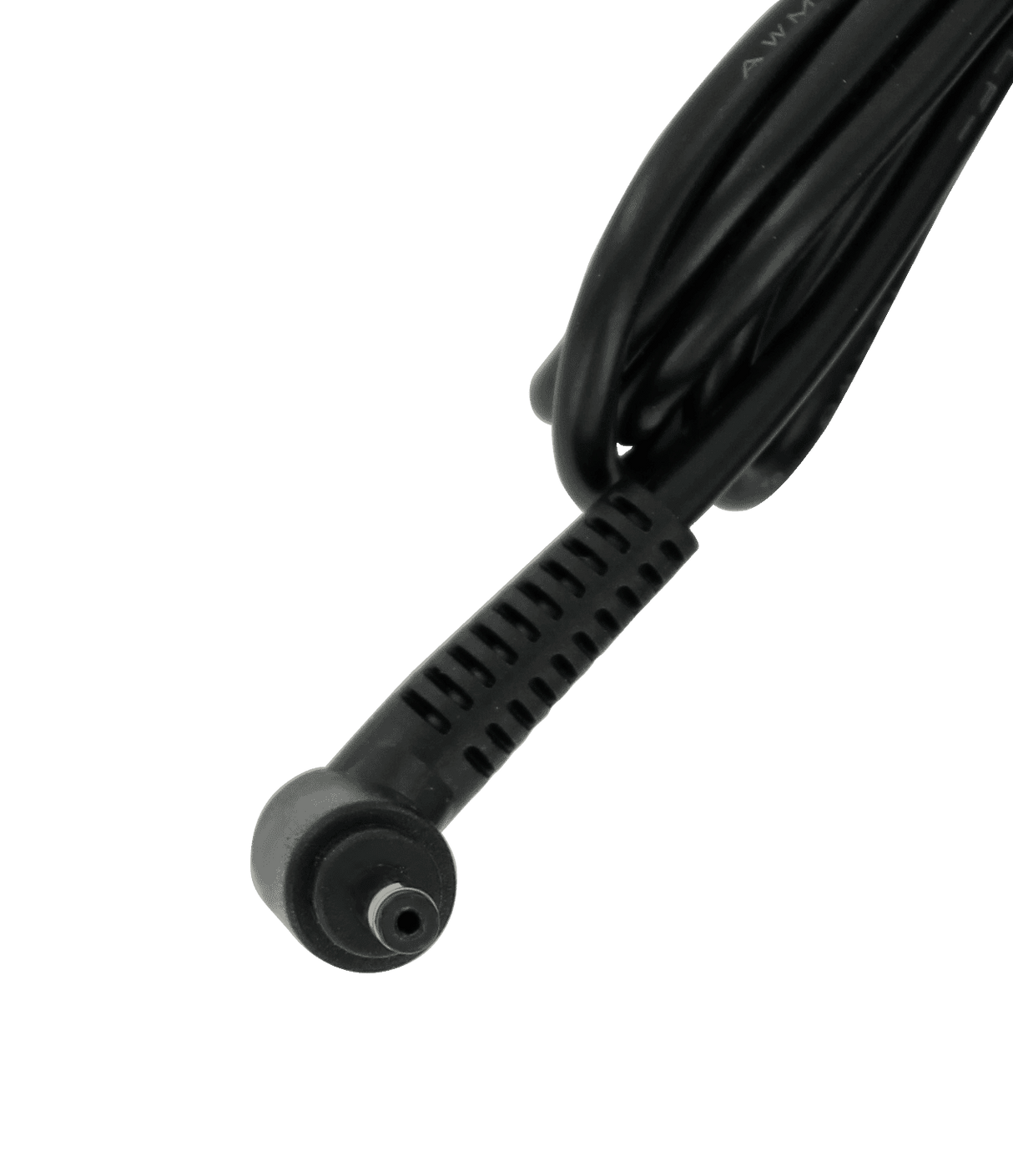 Adaptateur ACER ordinateur portable 65W