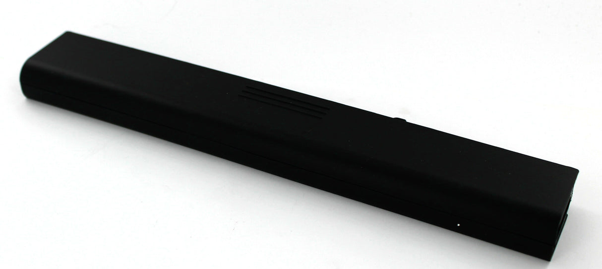 Blu-Basic pour ordinateur portable Batterie 4400mAh