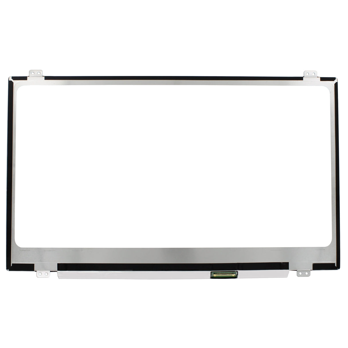 Écran LCD 14,0 pouces 1600x900 mat 30 broches EDP
