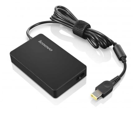 Adaptateur Lenovo AC 230W