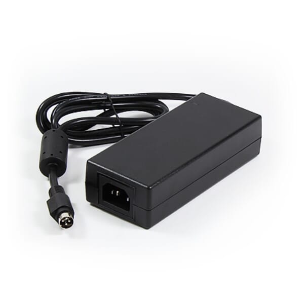 Adaptateur Synology NAS AC 100W