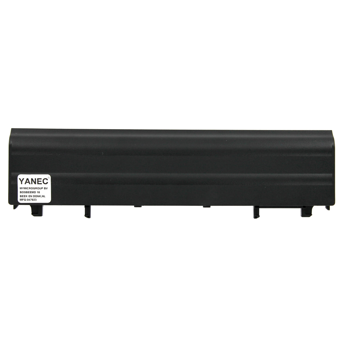 Batterie d'ordinateur portable Yanec 5200mAh