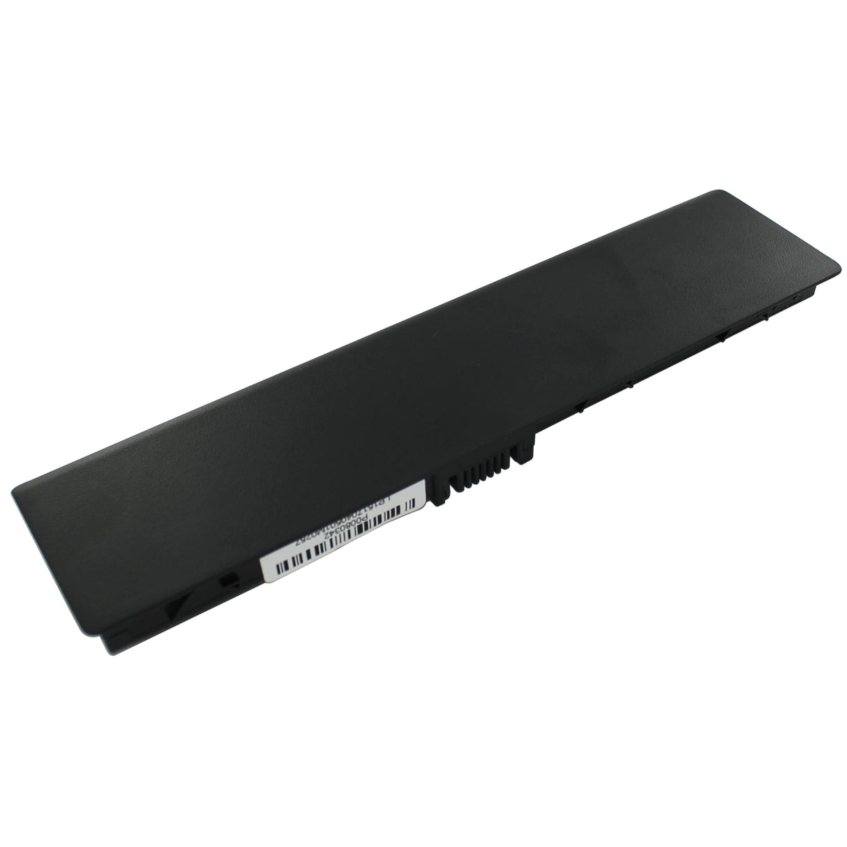 Blu-Basic pour ordinateur portable Batterie 10.8V 4400mAh