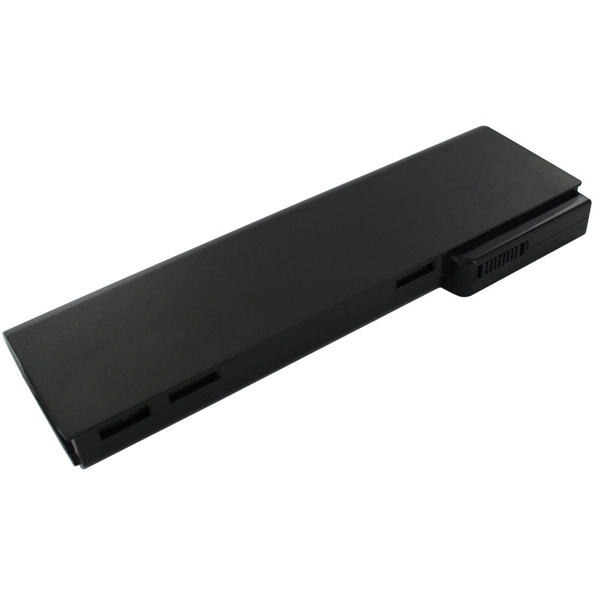 Batterie d'ordinateur portable Yanec étendu 7800mAh