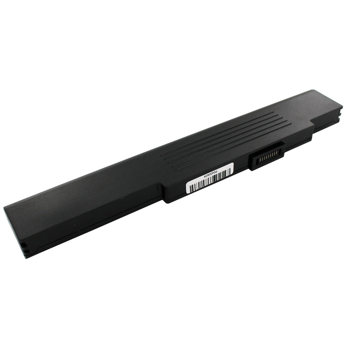Blu-Basic pour ordinateur portable Batterie 14.4V 4400mAh