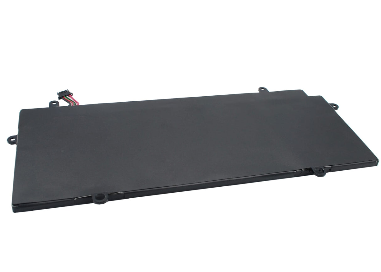 Batterie de remplacement pour ordinateur portable 3350 mah