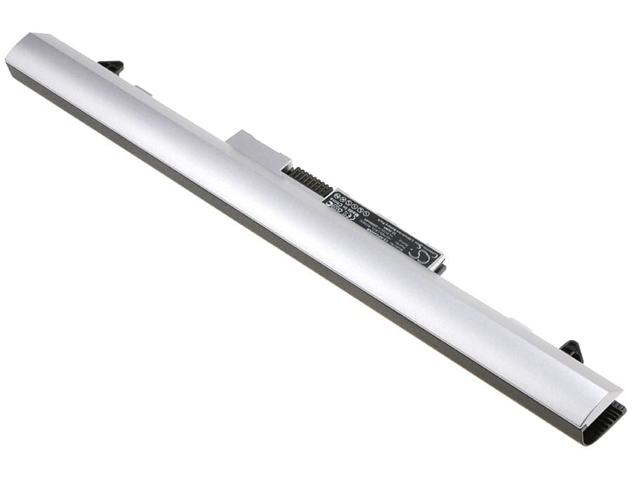 Batterie d'ordinateur portable HP 2200mAh